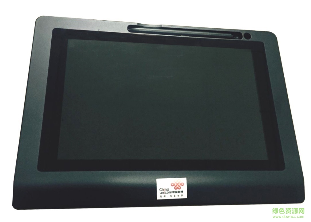 森銳sr101手寫板驅(qū)動(dòng) 官方版 0