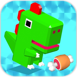 狂飆沖撞內(nèi)購