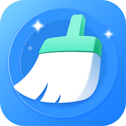 潔凈優(yōu)化衛(wèi)士app