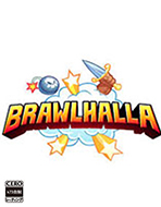brawlhalla漢化版(格斗哈拉)