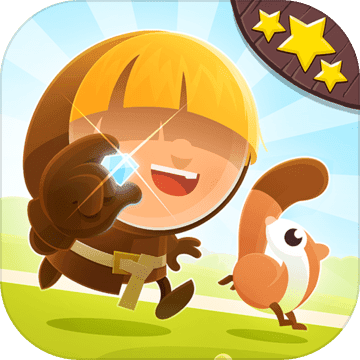 小賊物語完整正式版