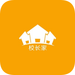 校長家手機(jī)版