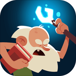 差不多英雄修改存檔器