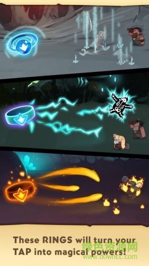 差不多英雄修改存檔器 v4.6.0 安卓無(wú)限神石版 0