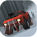 邪惡汽車僵尸啟示錄內(nèi)購(Evil Car)