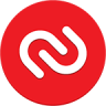 Authy(隱私保護(hù))