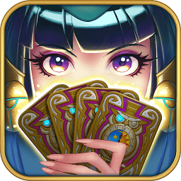 小米版英雄盟约手游