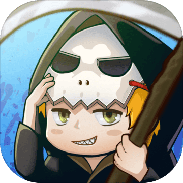 小鎮(zhèn)大亂斗游戲