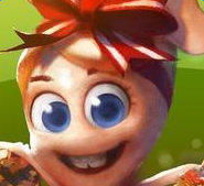 魷魚公司(Squids Ink)