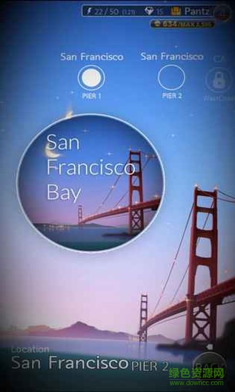 魷魚公司(Squids Ink) v1.25.56 安卓版 2