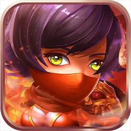 榮耀與遠(yuǎn)征