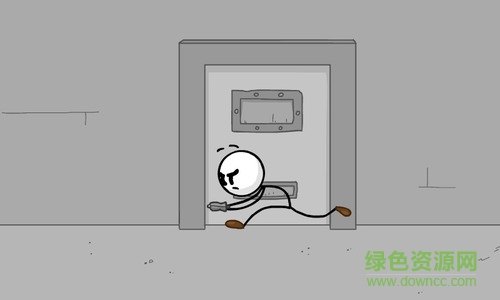 火柴人逃離監(jiān)獄漢化版 v1.0.8 安卓版 0