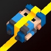 雞飛狗跳(Chicken Jump)