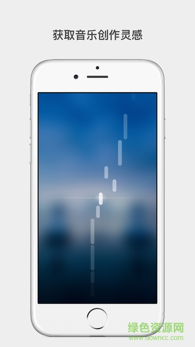 melodistapk v1.1.1 安卓版 2