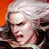 暗崖堡帝國游戲