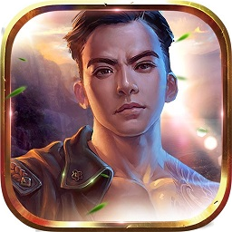 還魂門手游ios變態(tài)版