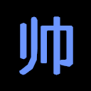 洛克王國小帥輔助