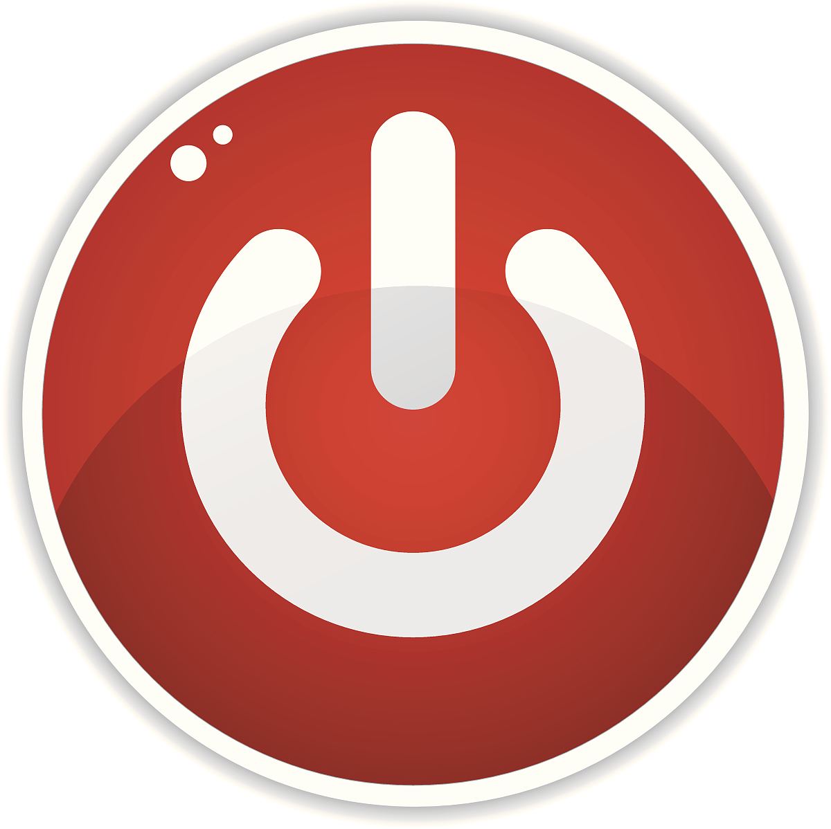 powerarchiver綠色版2017(壓縮軟件)