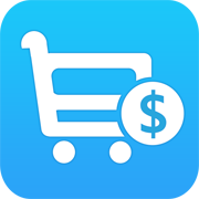 云進(jìn)銷存管理軟件免費(fèi)版