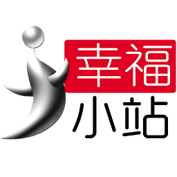 幸福小站外賣平臺