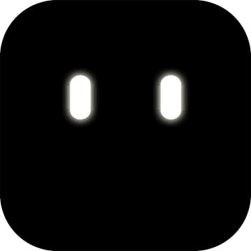 天空遺跡關(guān)卡全解鎖