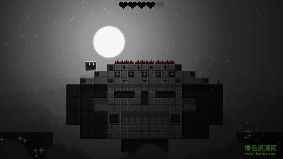 天空遺跡關(guān)卡全解鎖 v1.0.2 安卓?jī)?nèi)購版 0