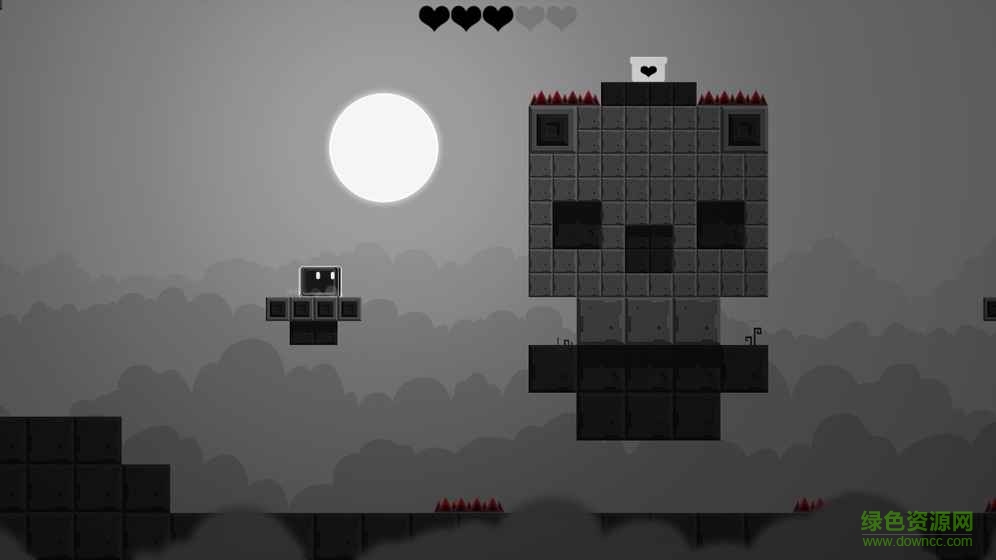 天空遺跡關(guān)卡全解鎖 v1.0.2 安卓?jī)?nèi)購版 1