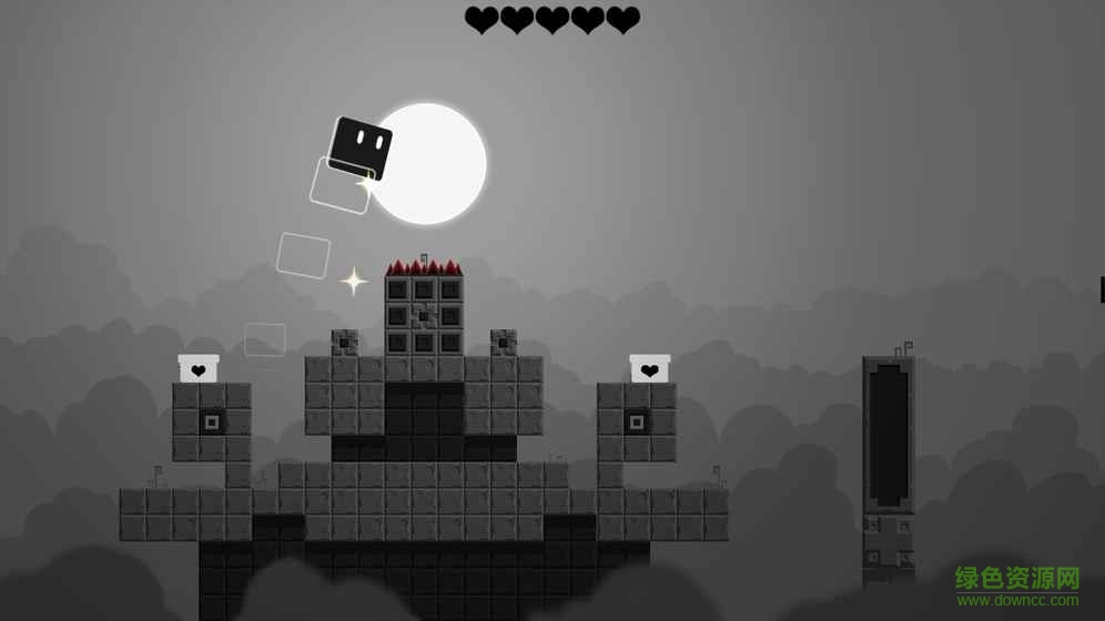 天空遺跡關(guān)卡全解鎖 v1.0.2 安卓?jī)?nèi)購版 2