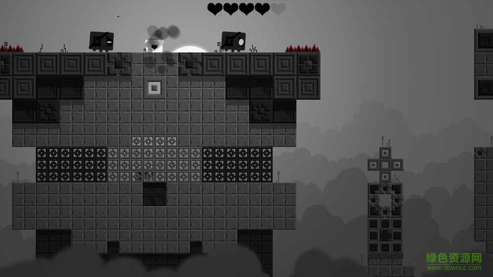 天空遺跡關(guān)卡全解鎖 v1.0.2 安卓?jī)?nèi)購版 3