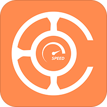 代駕神器計(jì)價(jià)器