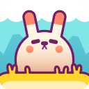 肥兔子游戲