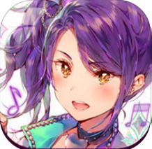 夏日檸檬內(nèi)購(gòu)