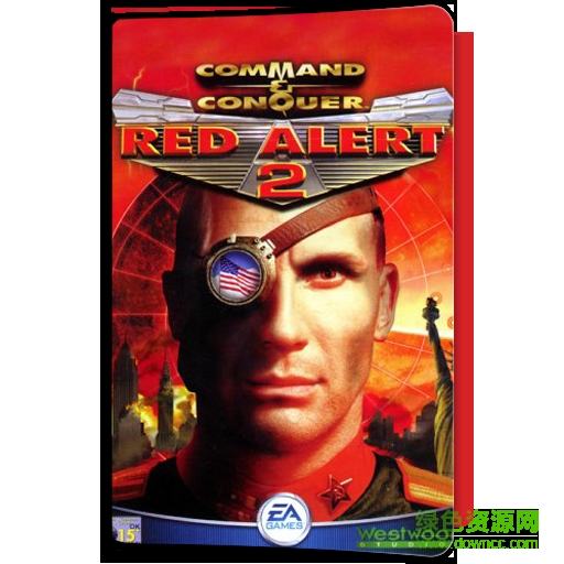 游戲文件夾圖標大全 免費版 0