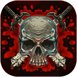 黑暗獵人無限鉆石版