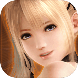 生死格斗5無限果盤游戲