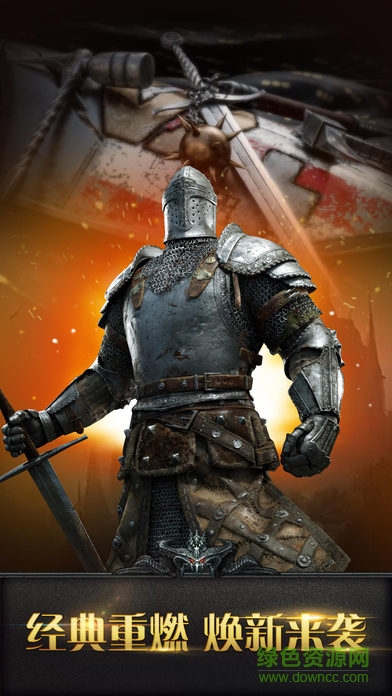 列國紛爭(zhēng) v1.0 安卓版 0