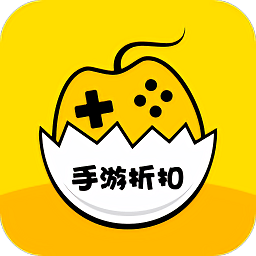 蛋蛋手游手機版
