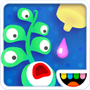托卡實驗室植物(Toca Lab: Plants)
