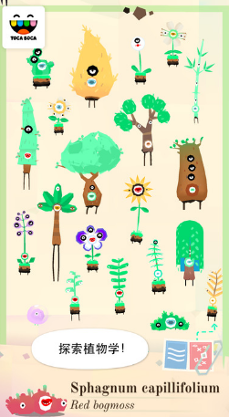 托卡實(shí)驗(yàn)室直裝版