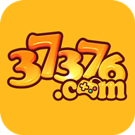 37376游戲盒子