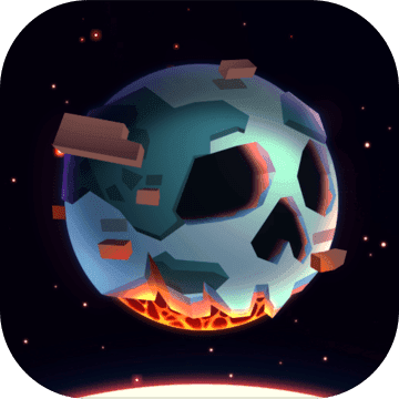 蓋亞2200(GAIA 2200)