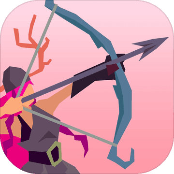 維京射手征途中文(Vikings)