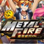 重裝機(jī)兵夢想起飛apk