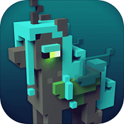 小馬生存戰(zhàn)