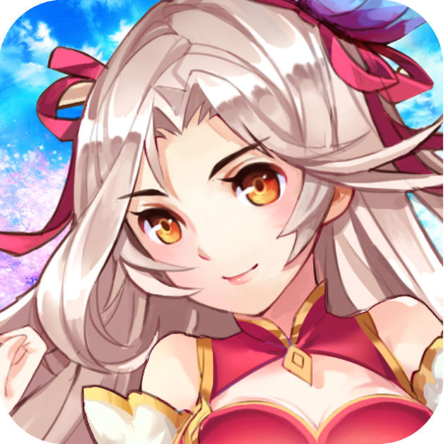 我的學妹太可愛