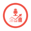 全民k歌刷試聽(tīng)軟件手機(jī)ios版