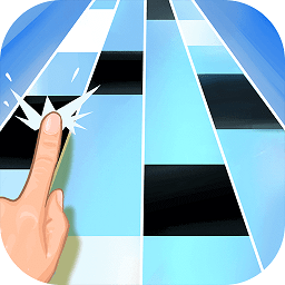 白塊兒達(dá)人2無限金幣版