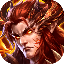 九游超神名將傳手游