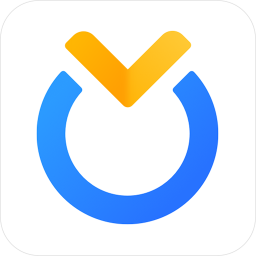 支付寶螞蟻財富