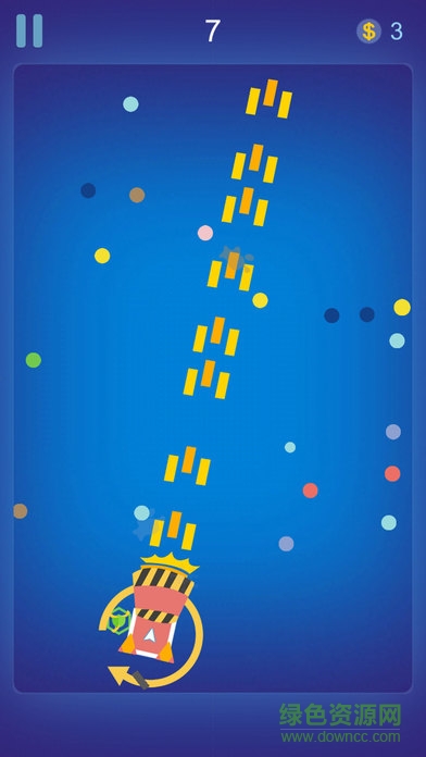 泡泡大亂斗 v1.0.1 官方安卓版 2